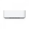 UBIQUITI Brama UniFi Express 7 Gateway/kontroler 10, 100, 1000, 2500, 10000 Mbit/s UX7